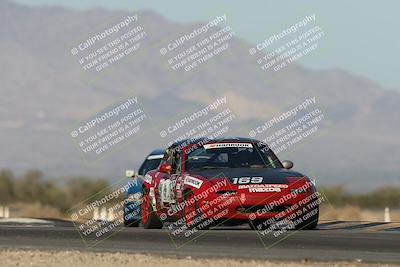 media/Oct-12-2025-Lucky Dog Racing (Sun) [[8adb5568ea]]/4-Fourth Stint/4-Turn 16 Entry/